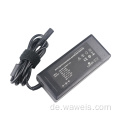 Universaladapter 90w für Laptop mit 8 Spitzen